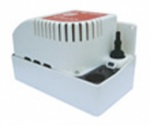 Aspen FP1194 Hi-Flow 0.5L Tank Pump